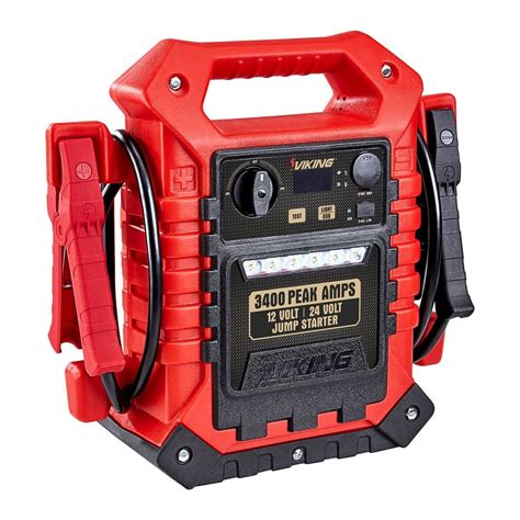 electrical jumper box|portable battery jump box.